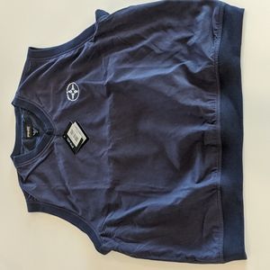 Ping Collection Golf Vest